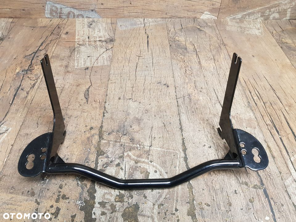Stelaż Lightbar Harley Davidson Electra / Road King - 4