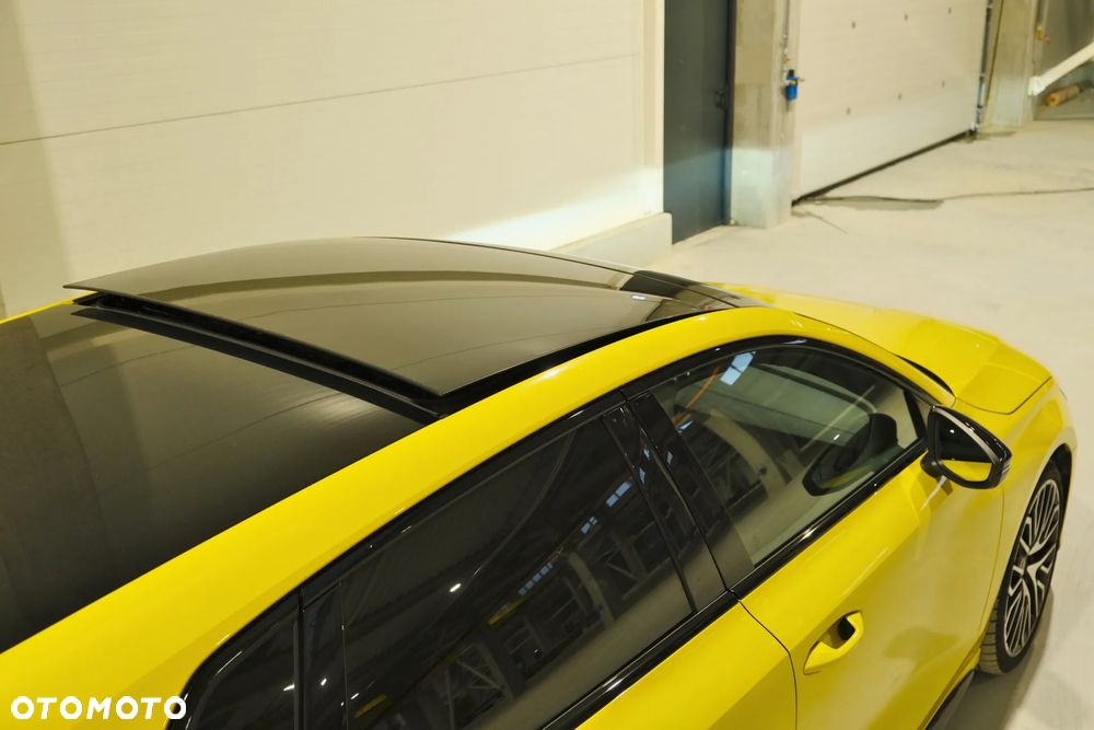Audi S3 - 9