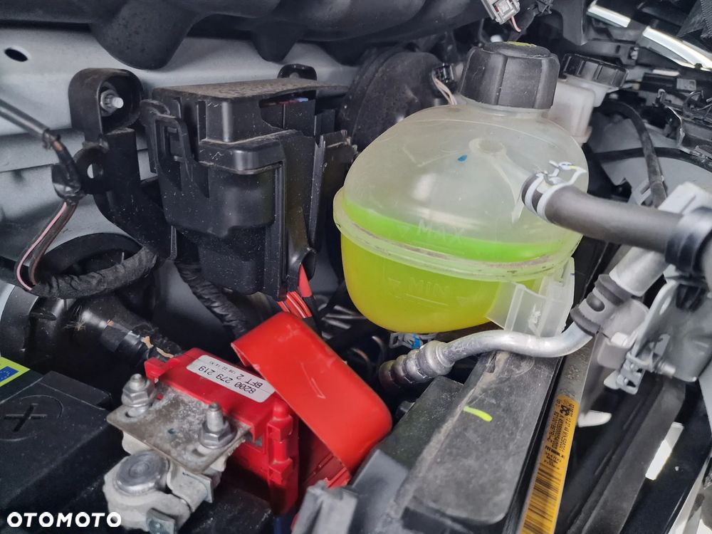 Renault Twingo SCe 65 LIMITED - 30