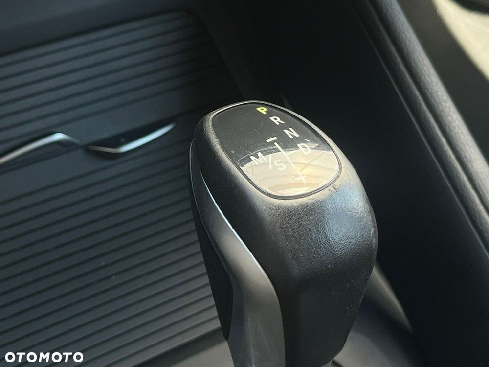 BMW X1 xDrive25e Advantage - 22