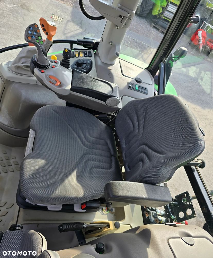 Deutz-Fahr 6130.4 - 18