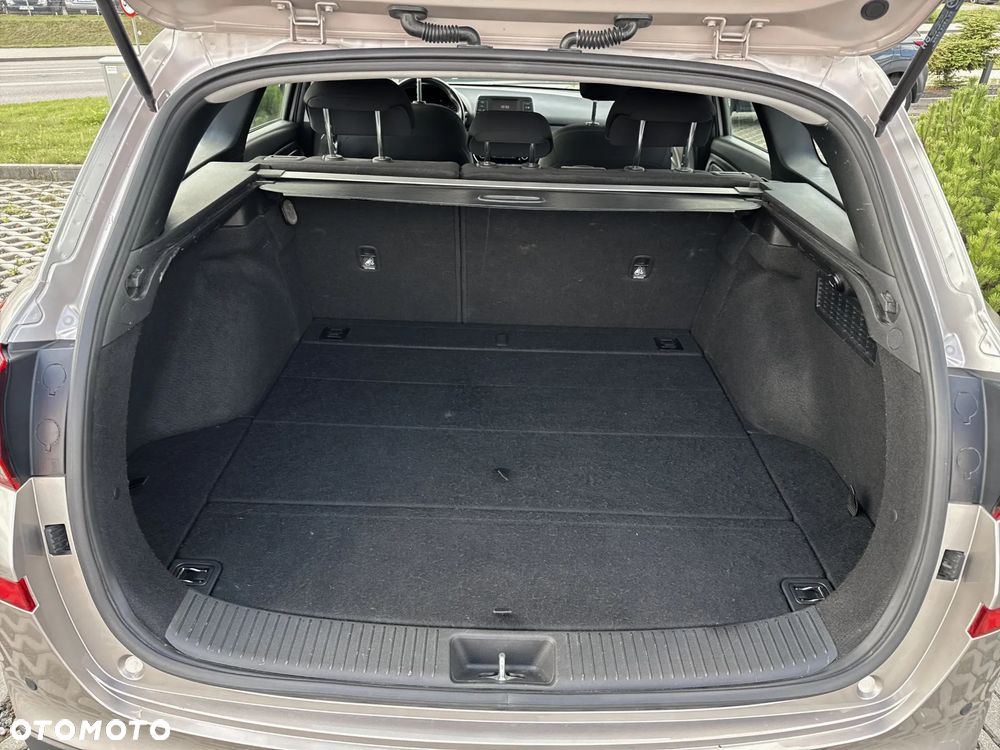 Hyundai i30 1.4 Comfort - 15