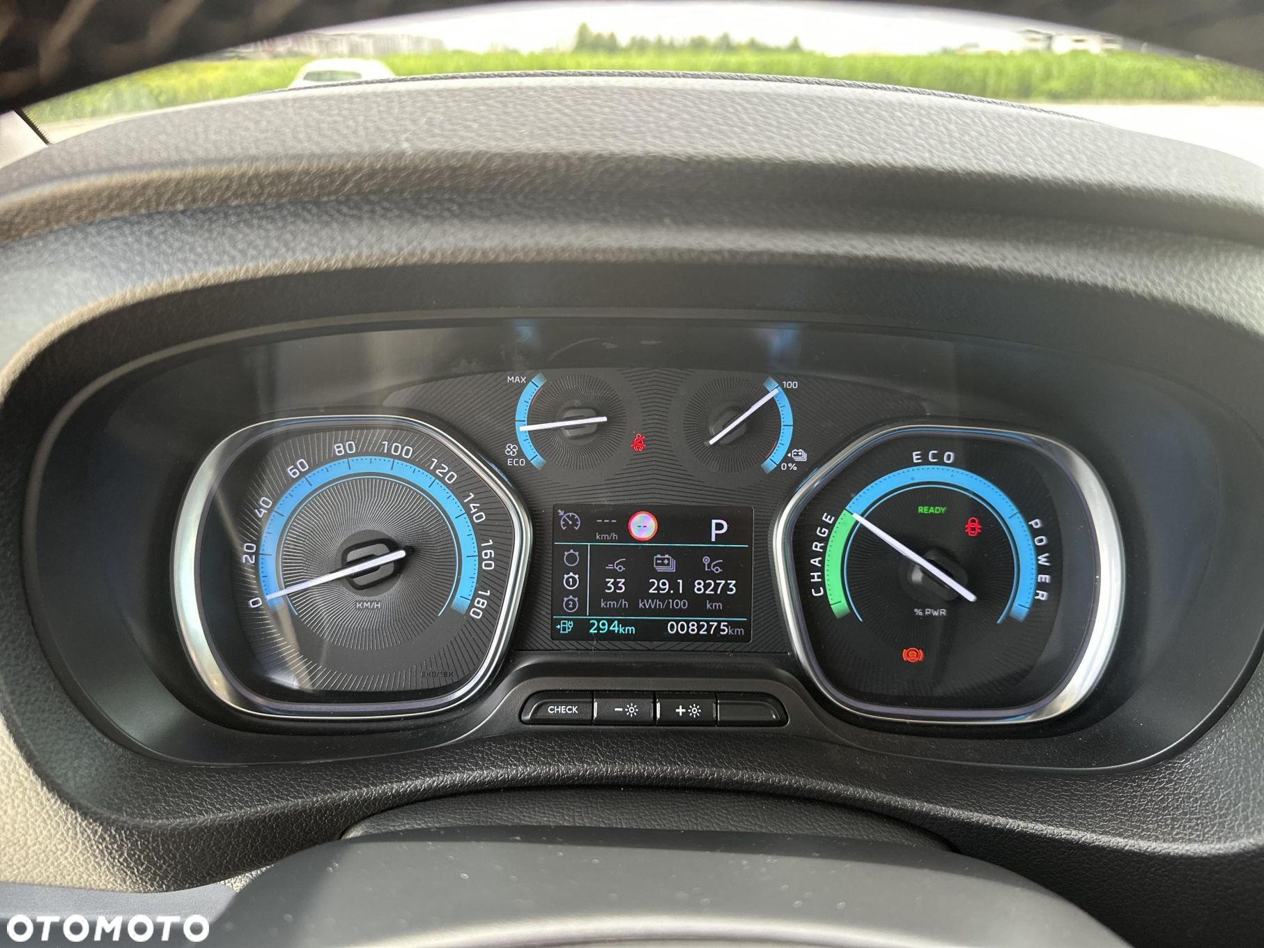 Toyota PROACE - 15