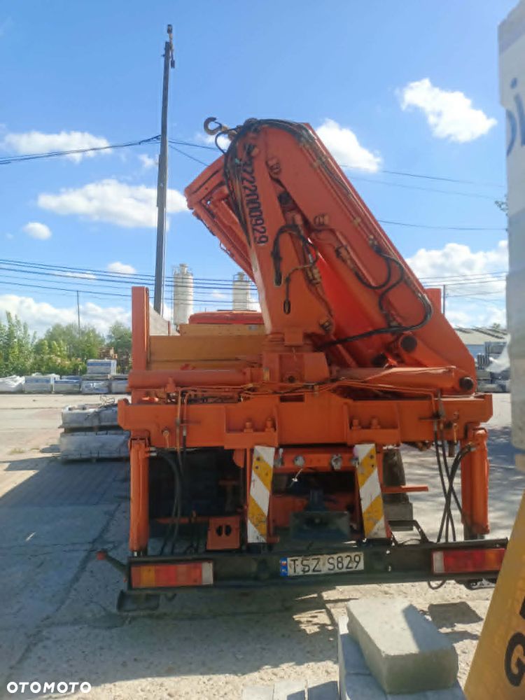 MAN 26 402 - 4