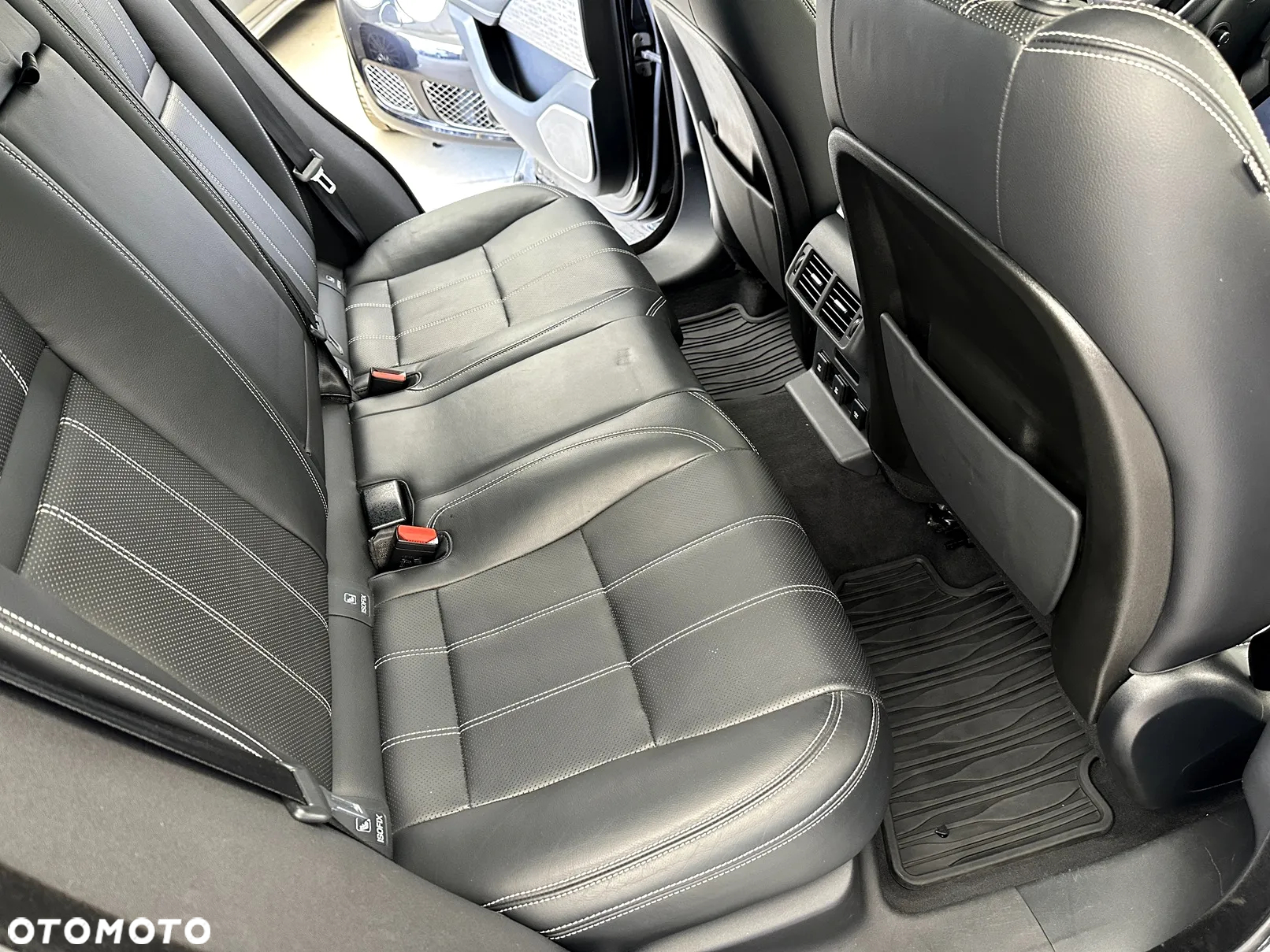 Land Rover Range Rover Velar P250 S - 8