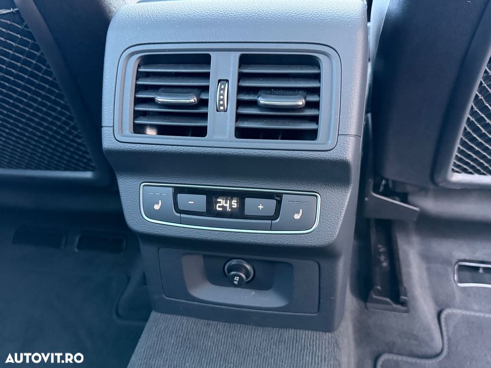 Audi Q5 40 TDI quattro S tronic advanced - 18