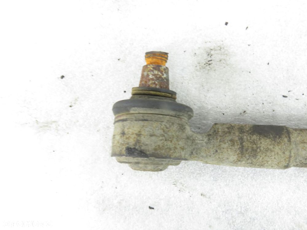 MAGLOWNICA SEAT IBIZA III (6L1) 6Q1423051AL 6Q1423055M 6Q1423291E - 7