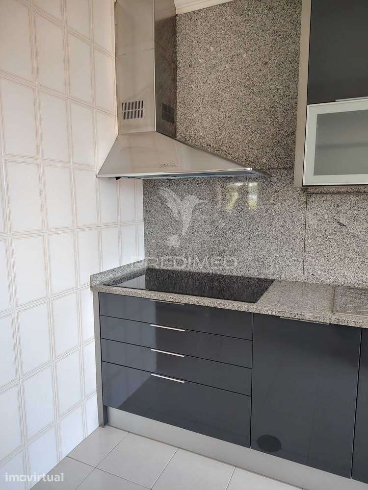 T2 para Arrendamento | Canidelo – Vila Nova de Gaia - Grande imagem: 3/14