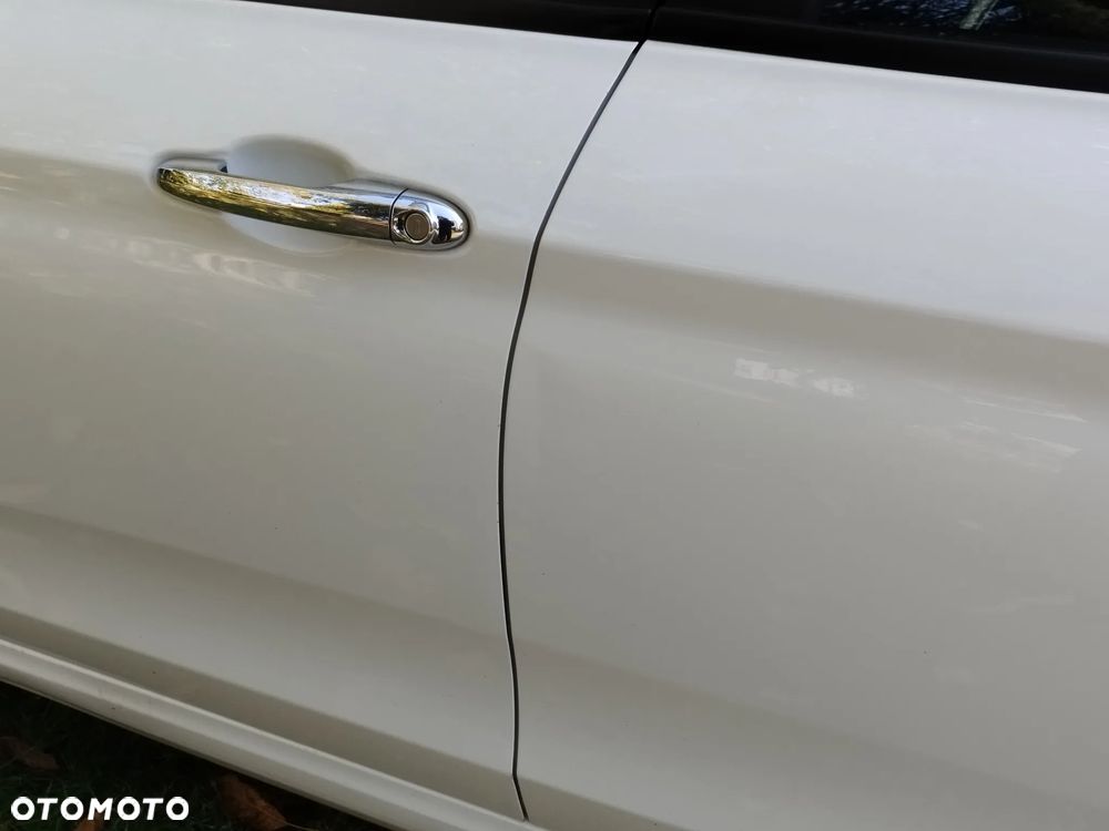 Fiat Tipo - 5