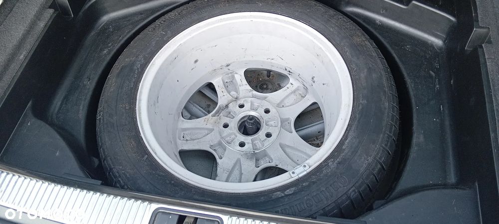 Audi A4 Avant 2.0 TDI - 18