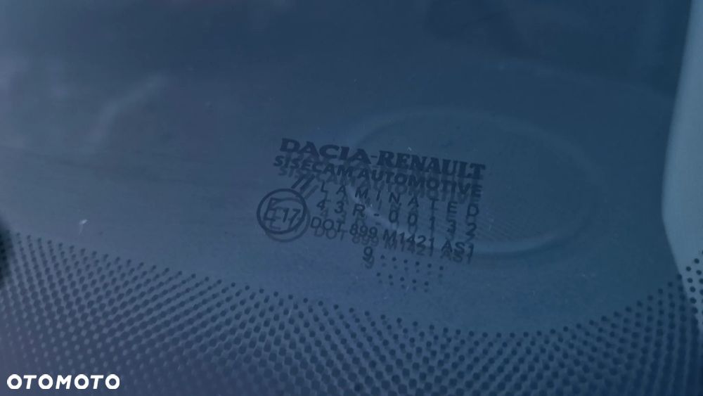 Dacia Duster - 28