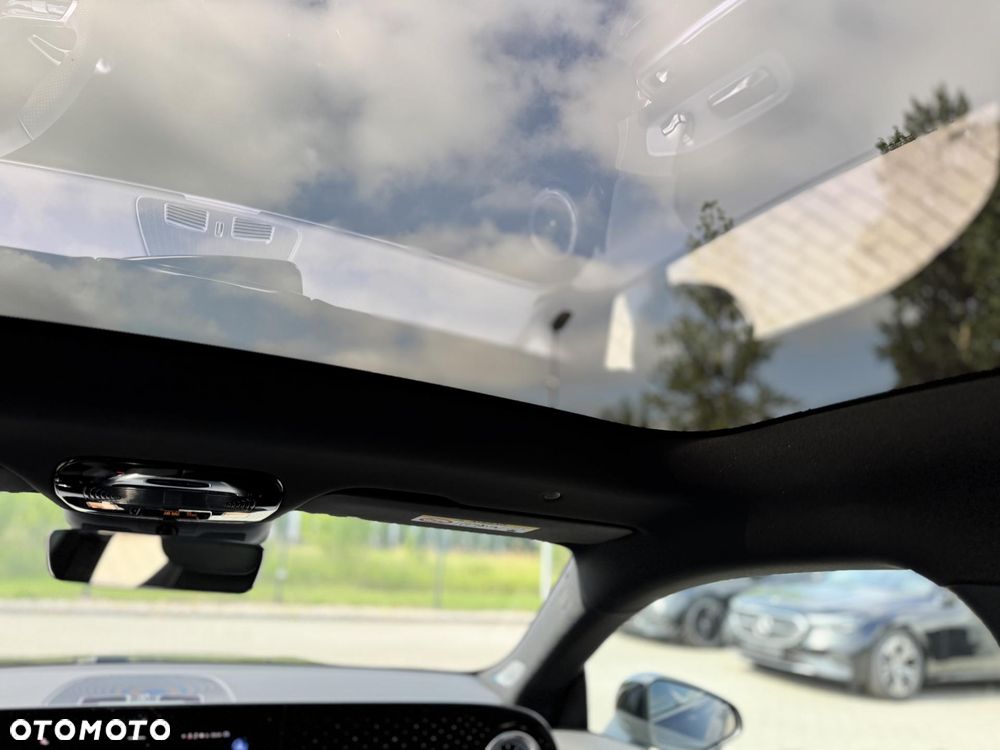 Mercedes-Benz CLA 220 mHEV 4-Matic 8G-DCT - 20