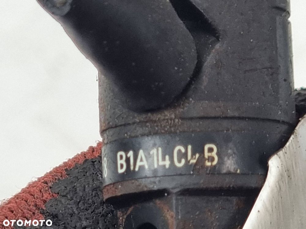 WTRYSKIWACZ FORD FOCUS I 1S4Q-9F593-AF - 4