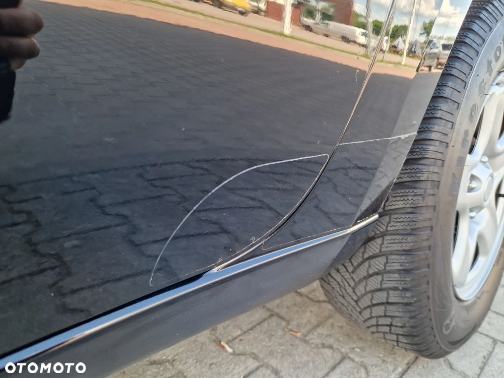 Toyota RAV4 1.8 VVT-i Terra 2WD - 14