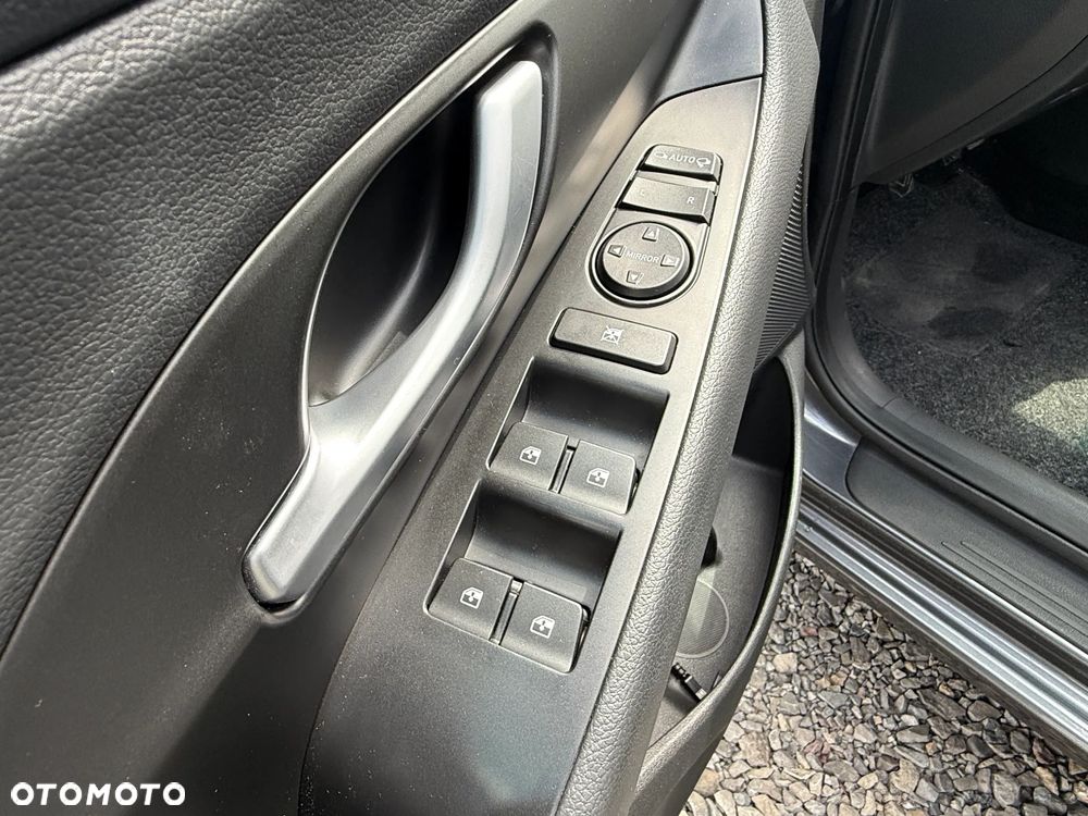 Hyundai i30 1.4 T-GDI Premiere Style - 33