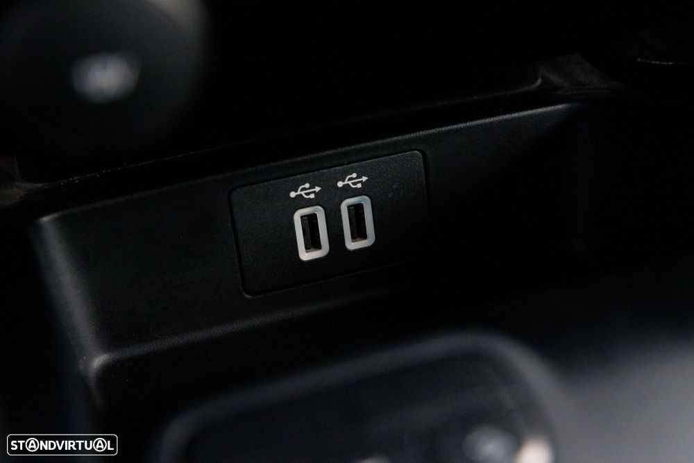 Ford Ranger 2.0 TDCi CD Raptor 4WD - 34