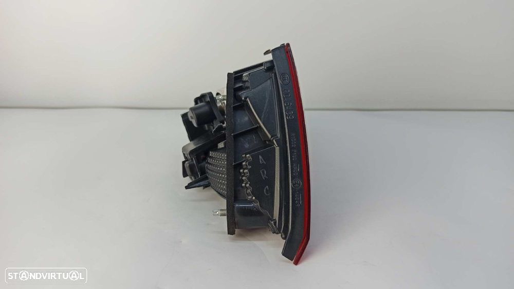 FAROLIM TRASEIRO DIREITO SEAT LEON (5F1) STYLE - 3