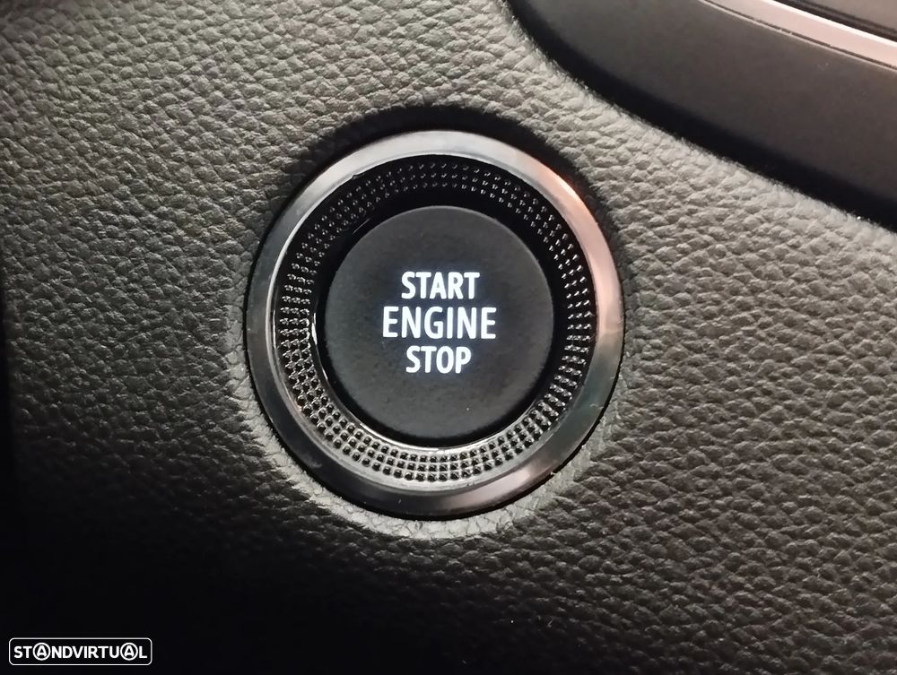 Renault Mégane 1.6 Plug-In Intens - 24