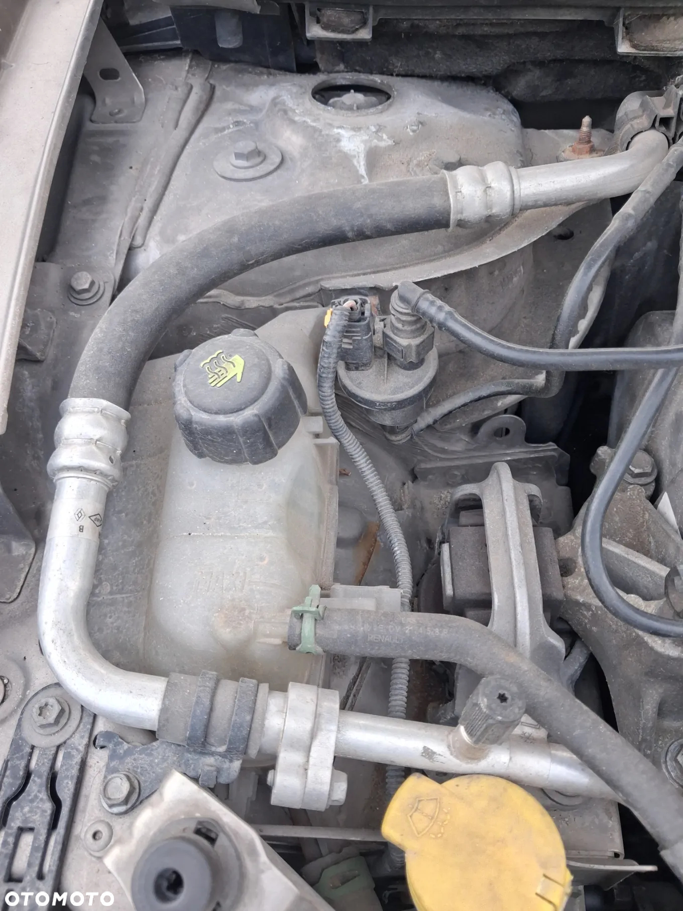 Renault Fluence - 22