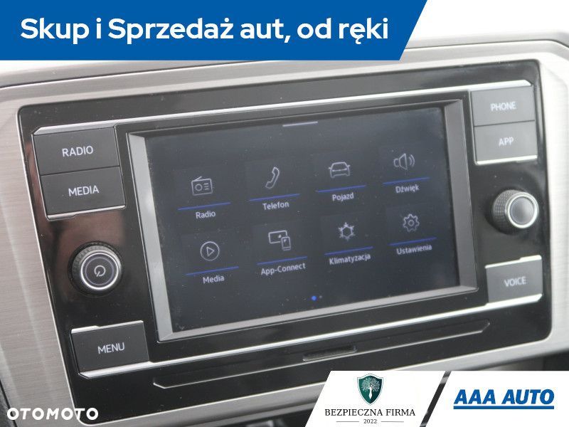 Volkswagen Passat Variant - 15