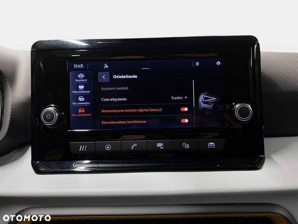 Seat Arona - 37