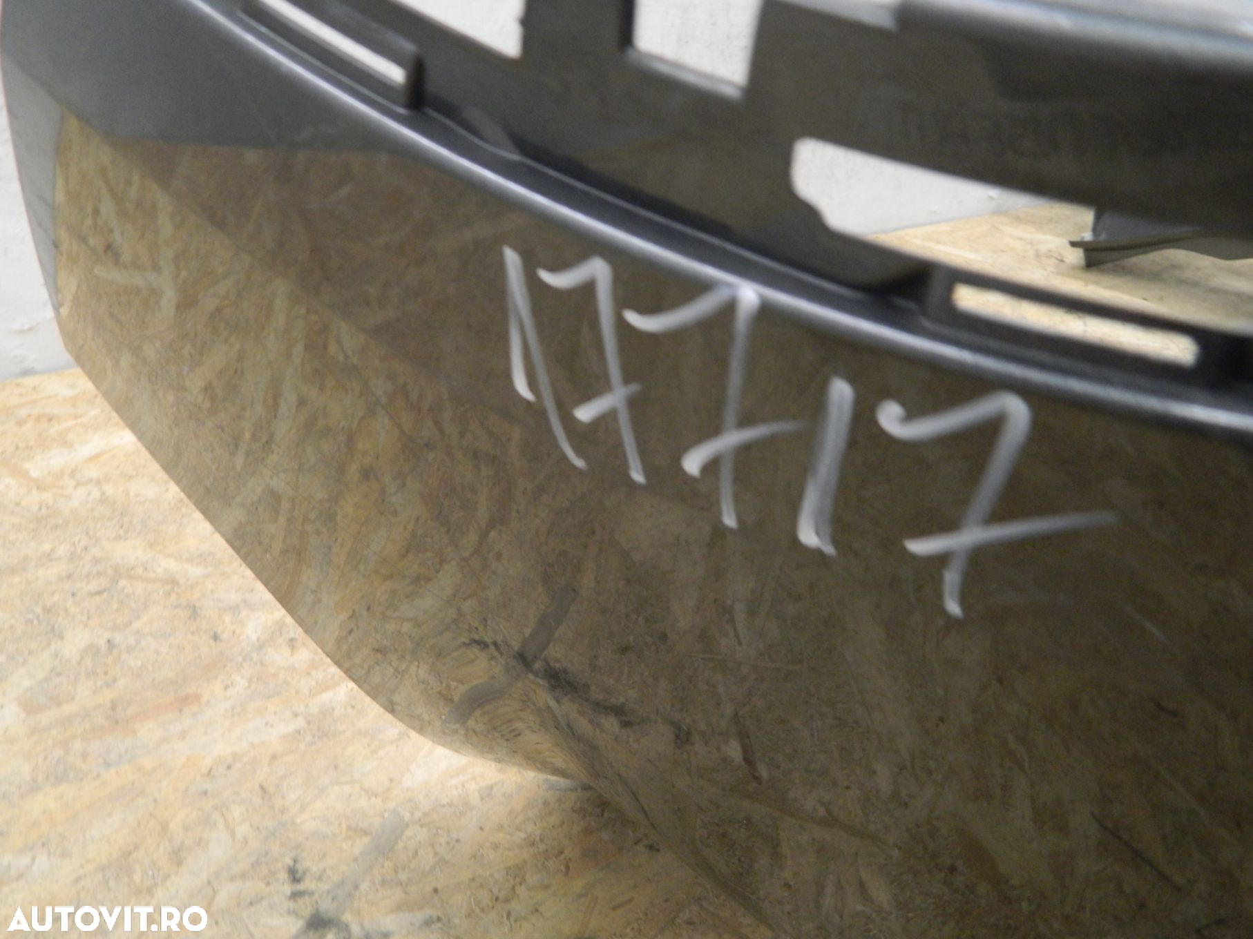 Bara spate Ford Kuga IX ST-Line, 2020, 2021, 2022, 2023, LV4B-17A894-DJ. - 13