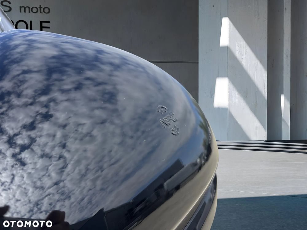 BYD Atto 2 DM-i Boost - 20