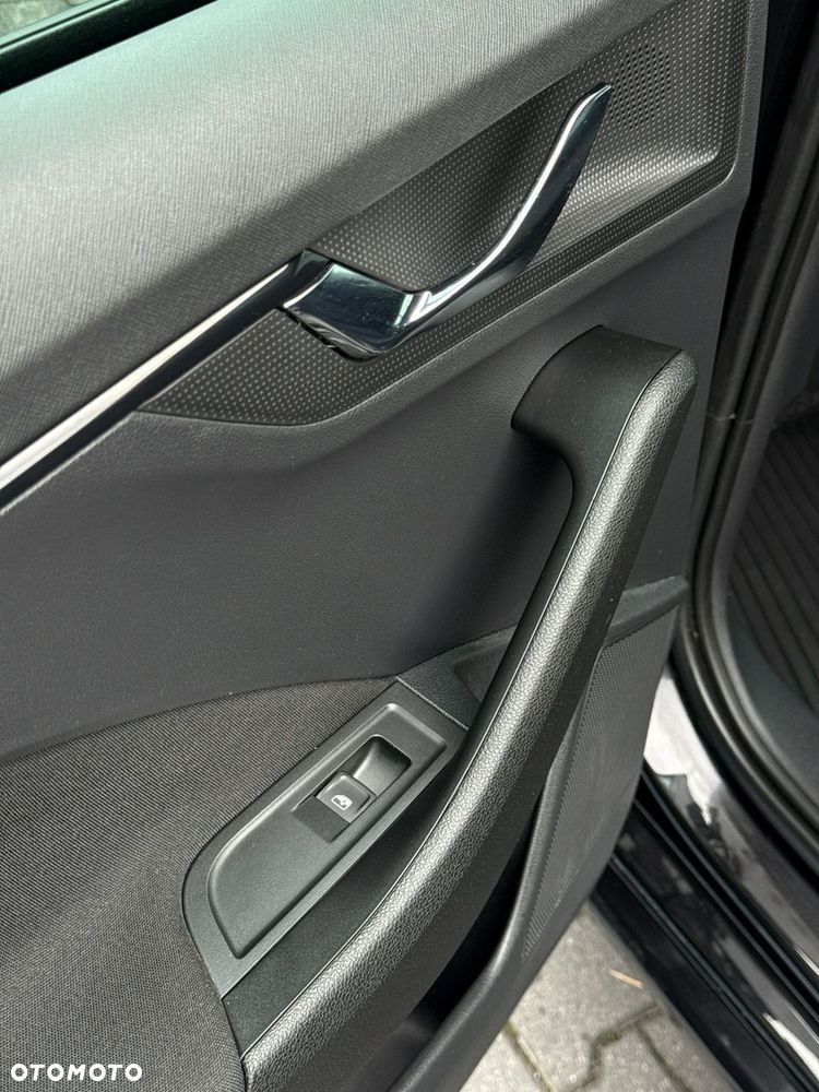 Skoda Scala 1.0 TSI Ambition - 30