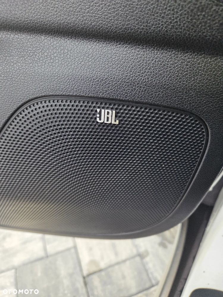 Kia Sportage 2,0 CRDI AWD GT Line - 15