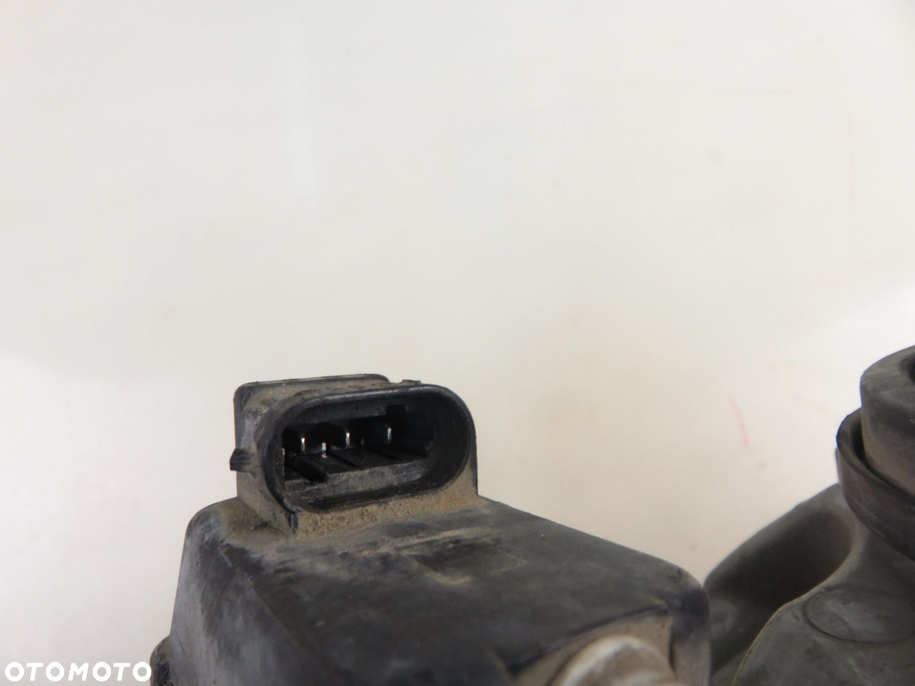 LAMPA LEWA PRZEDNIA RENAULT TRAFIC II 91165719 - 12