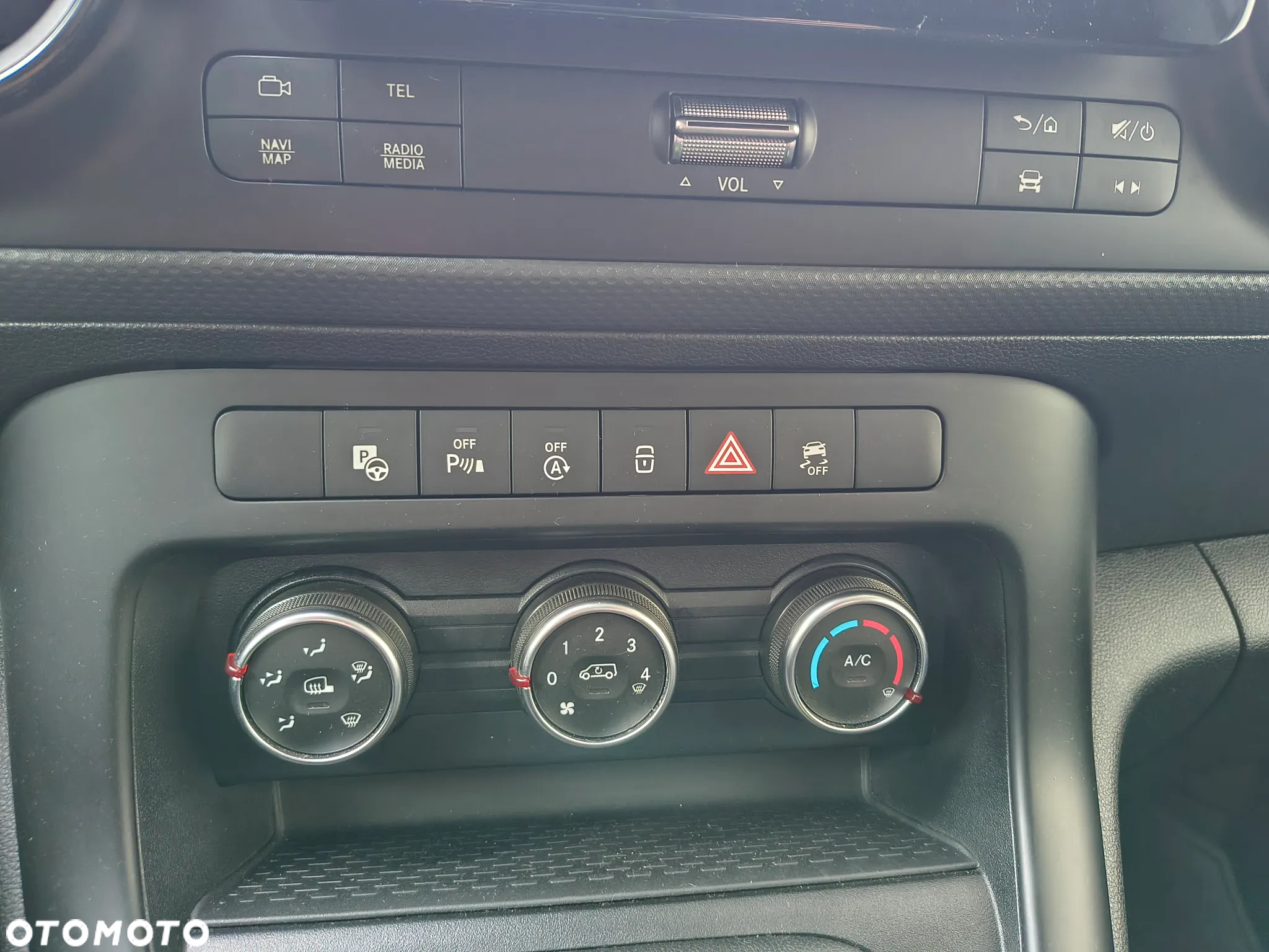 Mercedes-Benz Citan - 10
