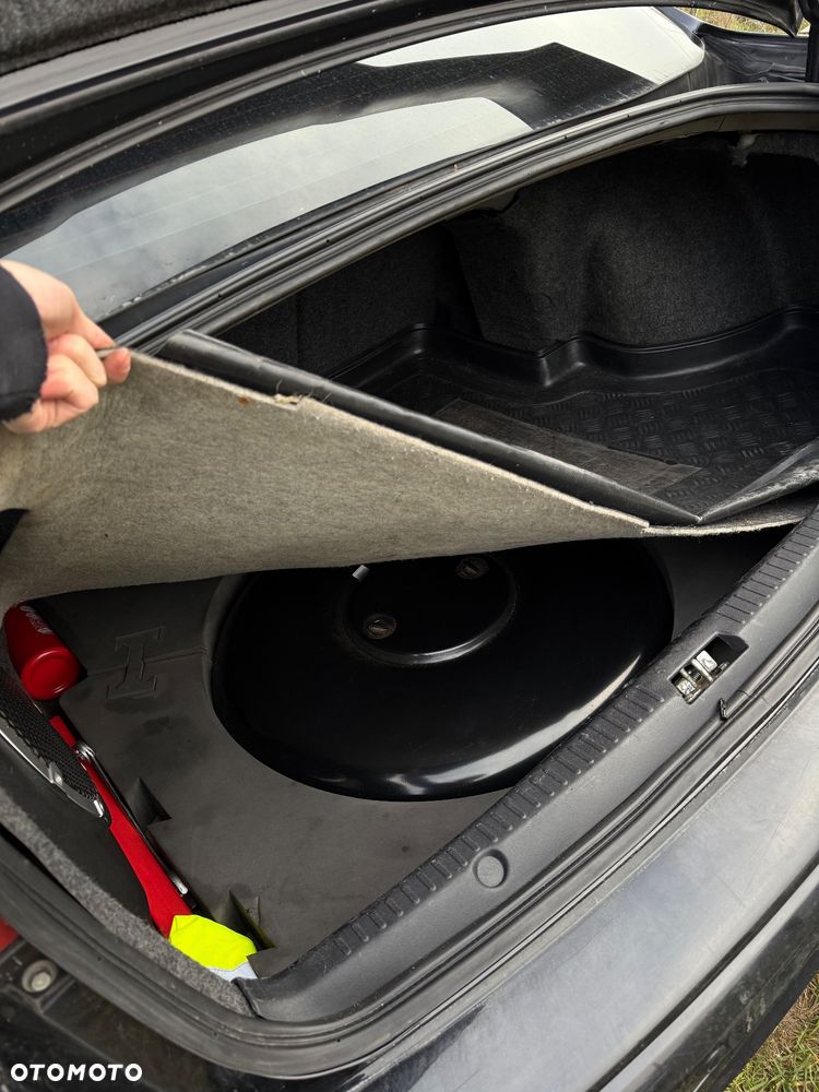 Mitsubishi Lancer 1.8 Instyle NAVI CVT - 7