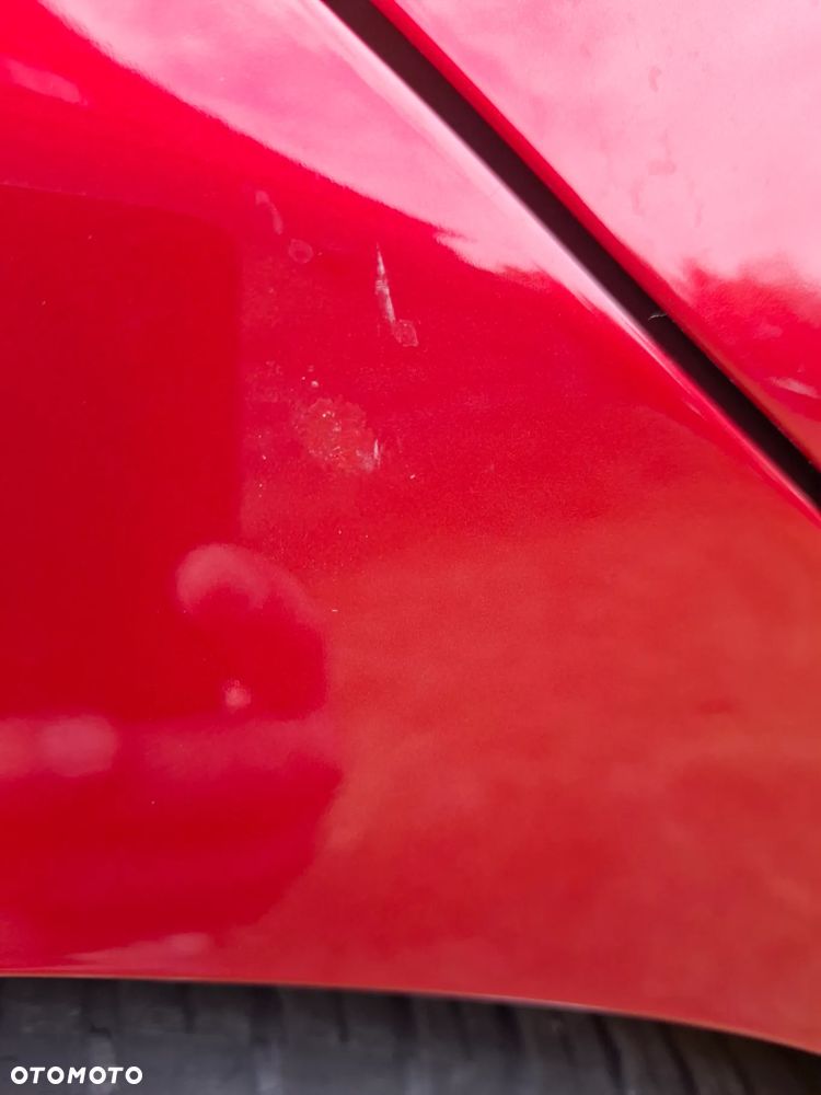 Mazda 3 2.0 Skypassion i-Eloop - 15