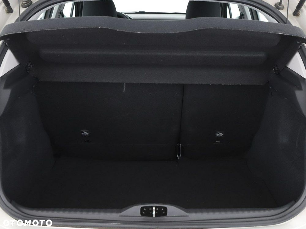 Citroën C3 1.2 PureTech Live - 21