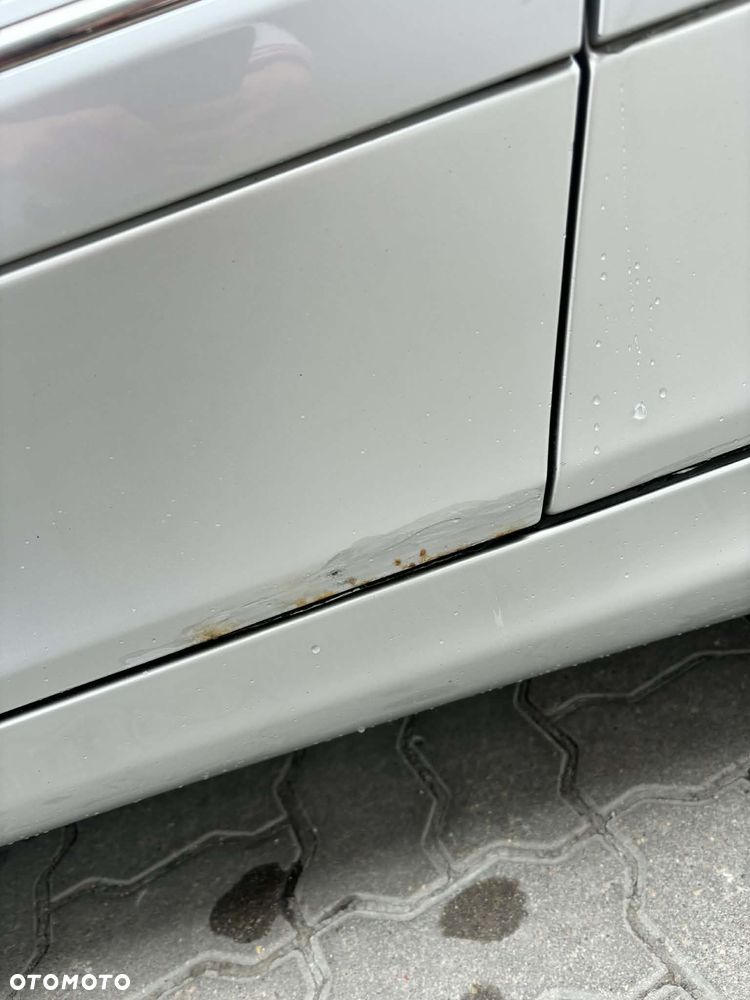 Mercedes-Benz CLK 200 Kompressor Elegance - 19