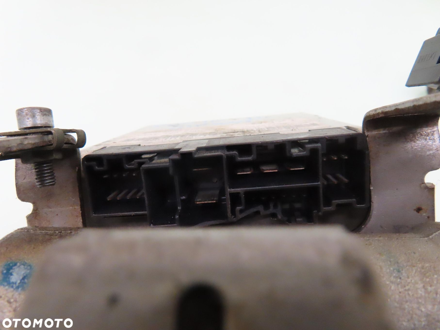 WSPOMAGANIE ELEKTRYCZNE FIAT PUNTO II 26076971 26078330 - 5