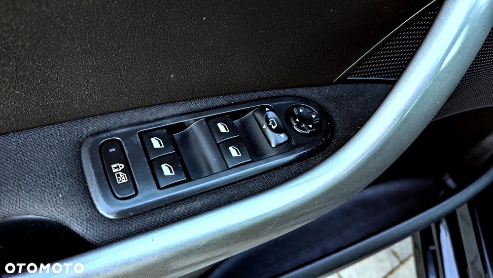 Peugeot 308 1.6 VTi Business Line - 36