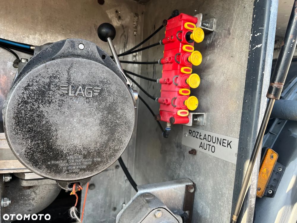 Inny Orlen Mechanika MPP-24 - 11