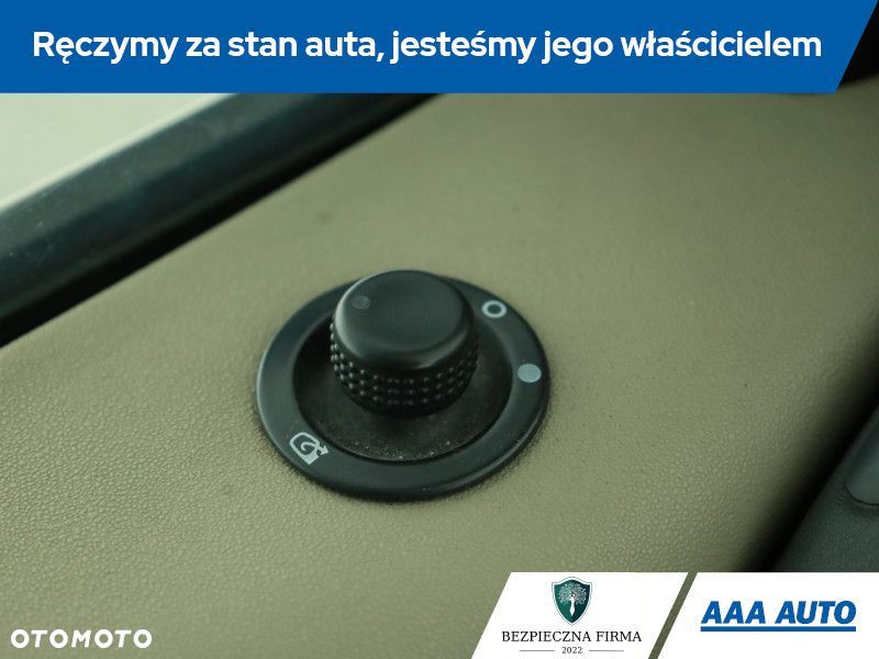 Renault Scenic - 17