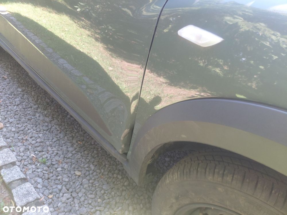 Dacia Sandero Stepway - 3