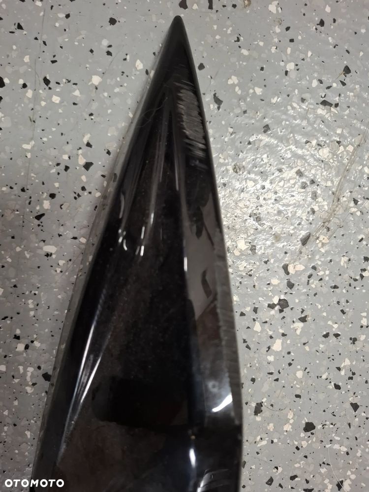 Suzuki GSXS 750 owiewka boczek ogon zadupek gsx-s - 4