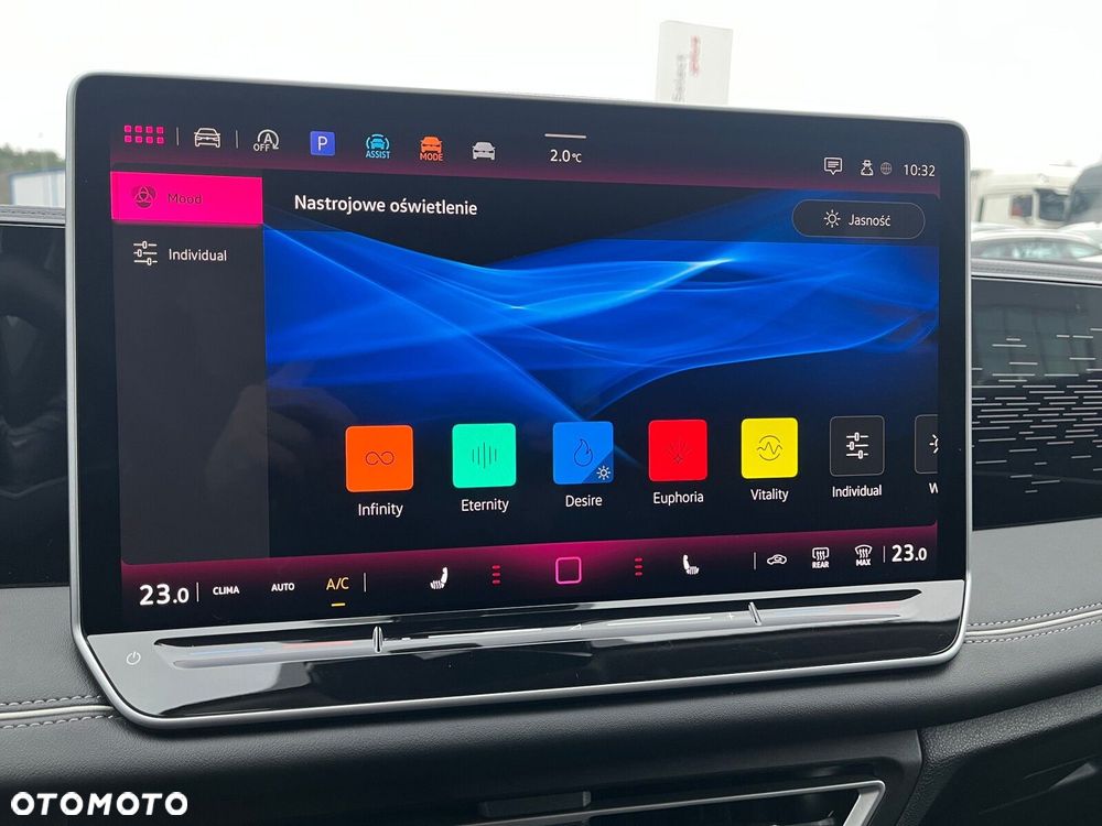 Volkswagen Tiguan - 39