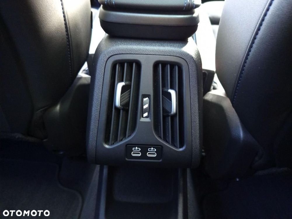 BMW X2 - 20