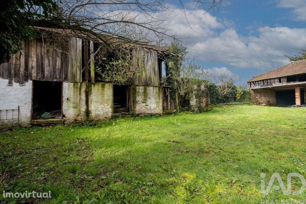 Casa / Villa T4 em Pala de 130 m2 - Grande imagem: 5/28