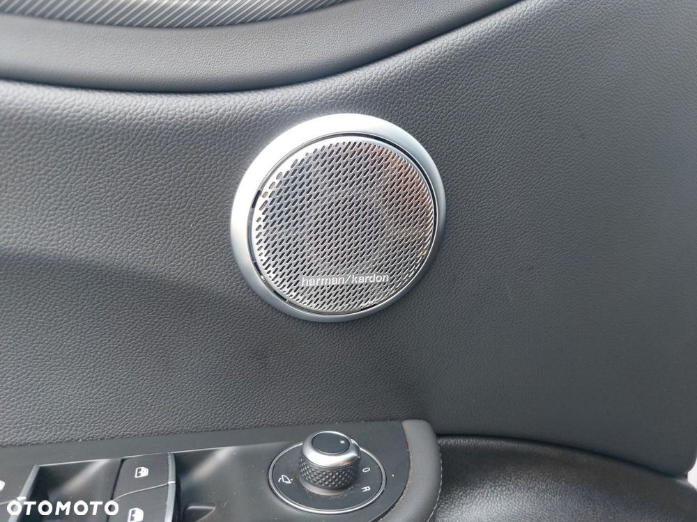 Alfa Romeo Giulia 2.0 Turbo Veloce Q4 - 29
