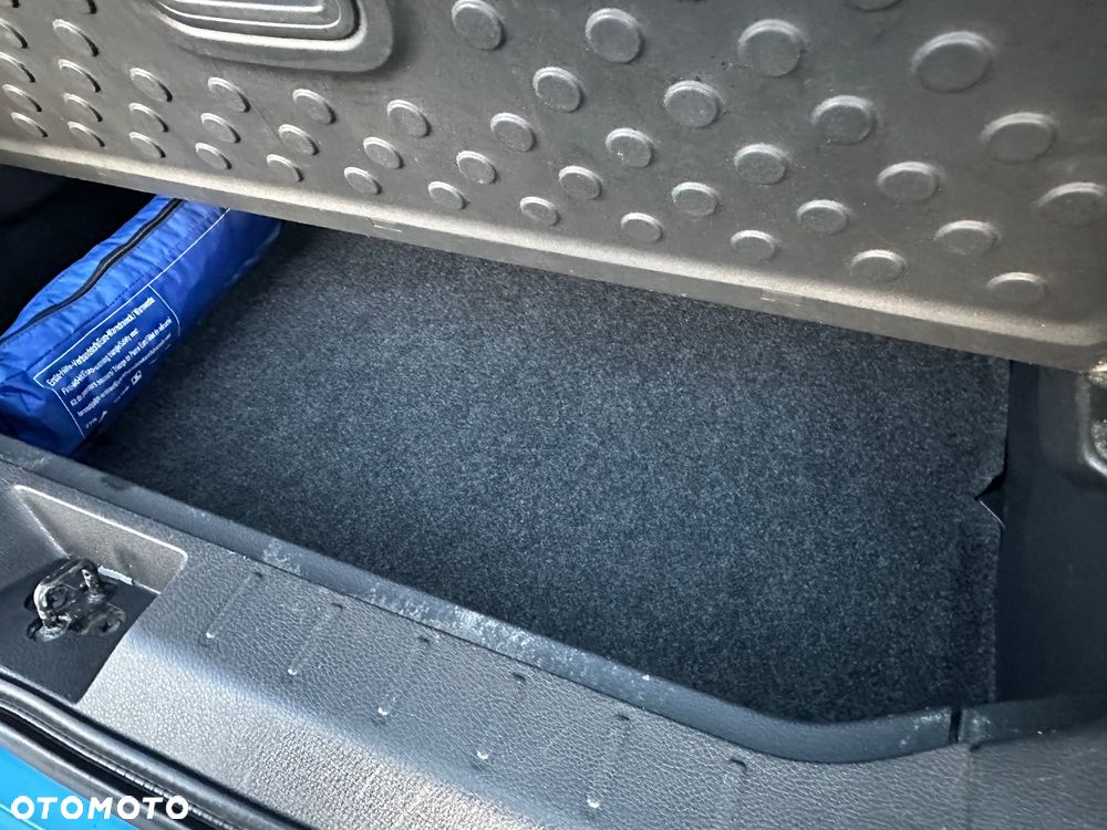 Nissan Note 1.4 Visia A/C - 25