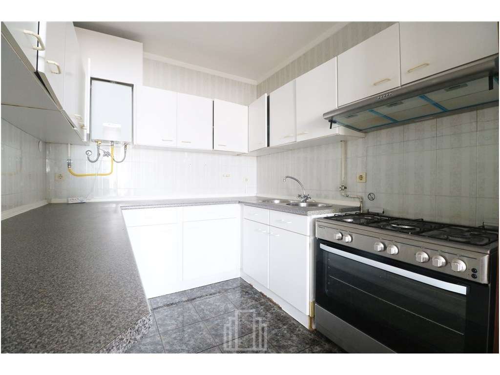 Apartamento T2 - Furadouro, Ovar - Grande imagem: 2/12
