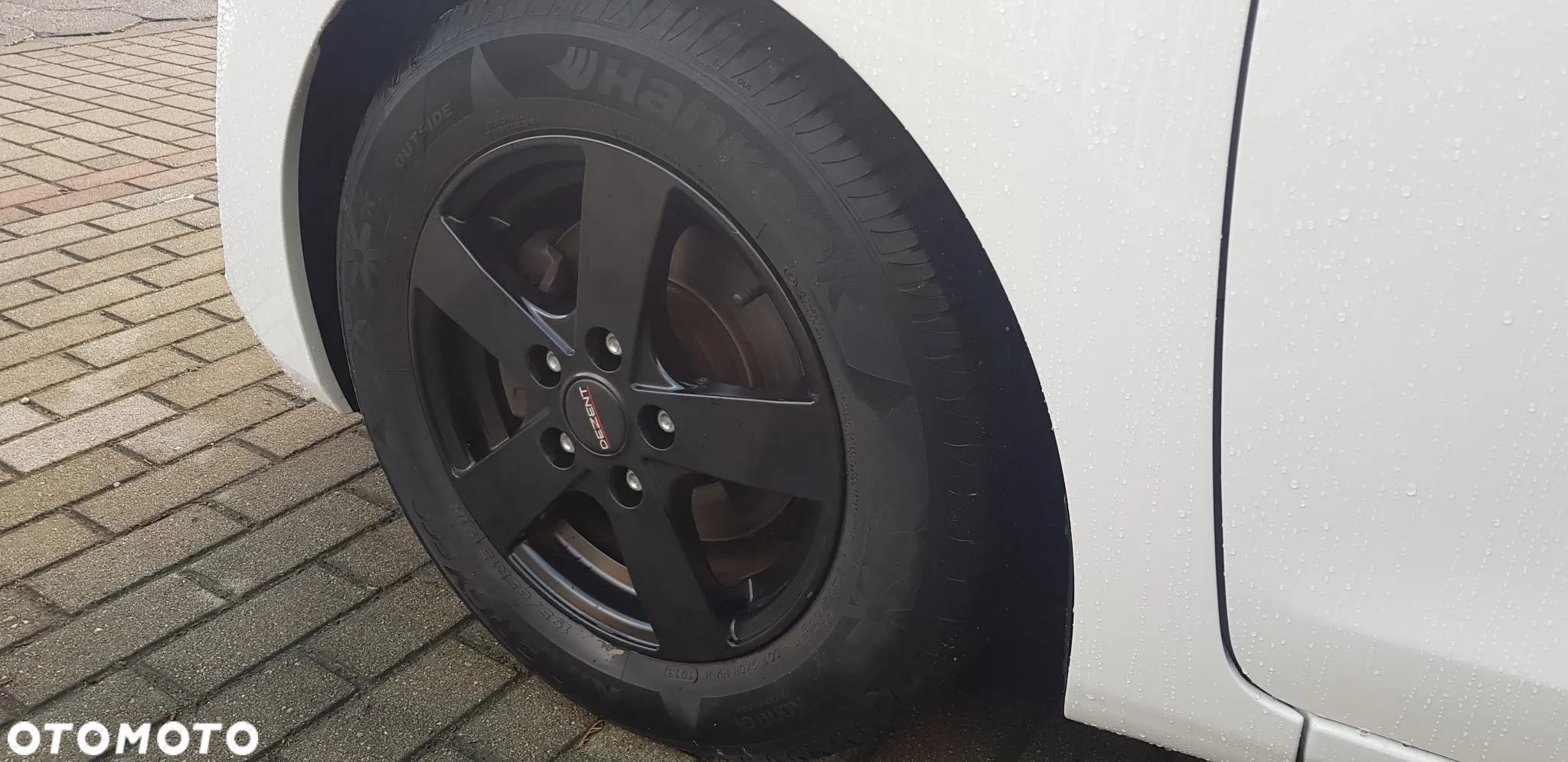 Hyundai i30 - 6