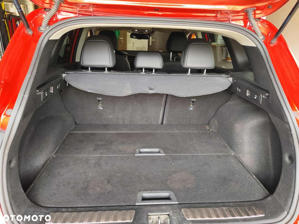 Renault Kadjar 1.3 TCe FAP Intens - 10