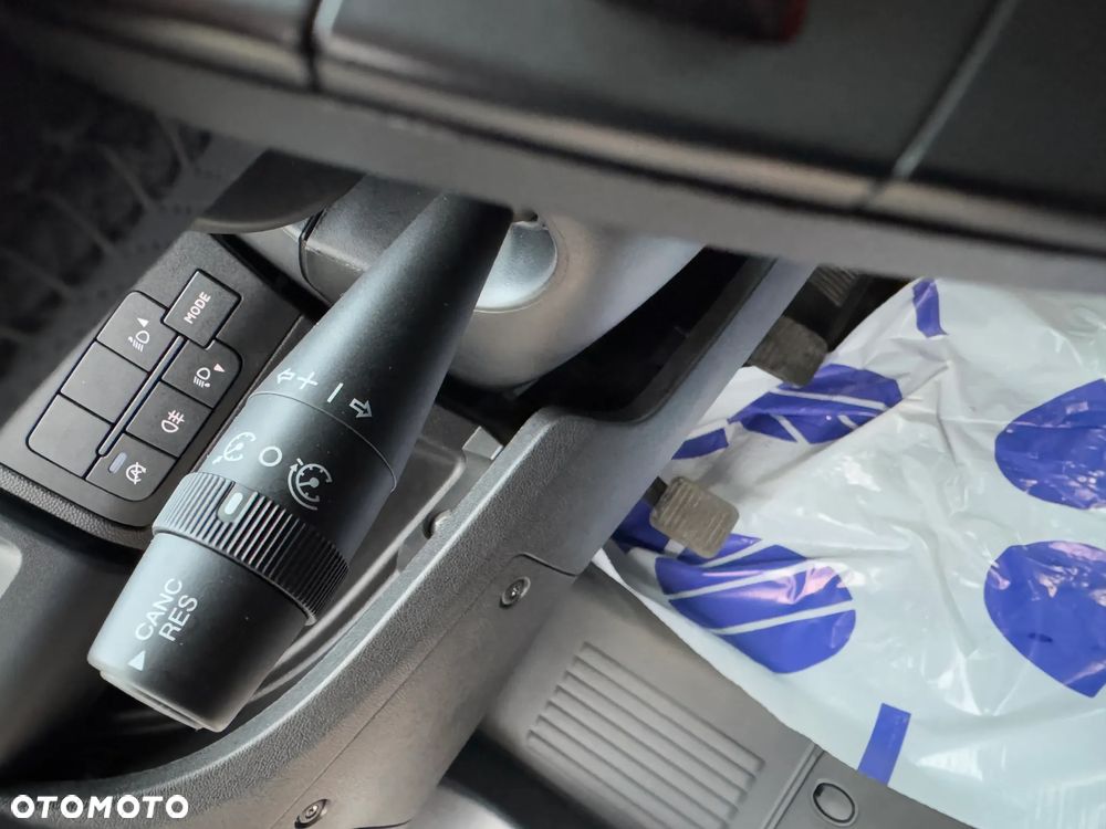 Citroën Jumper L4H2 - 21